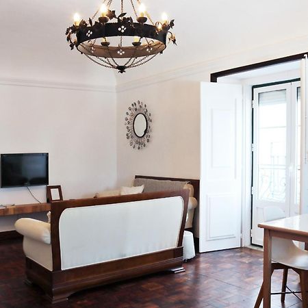 Zoetic Sustainable Rooms Évora Dış mekan fotoğraf