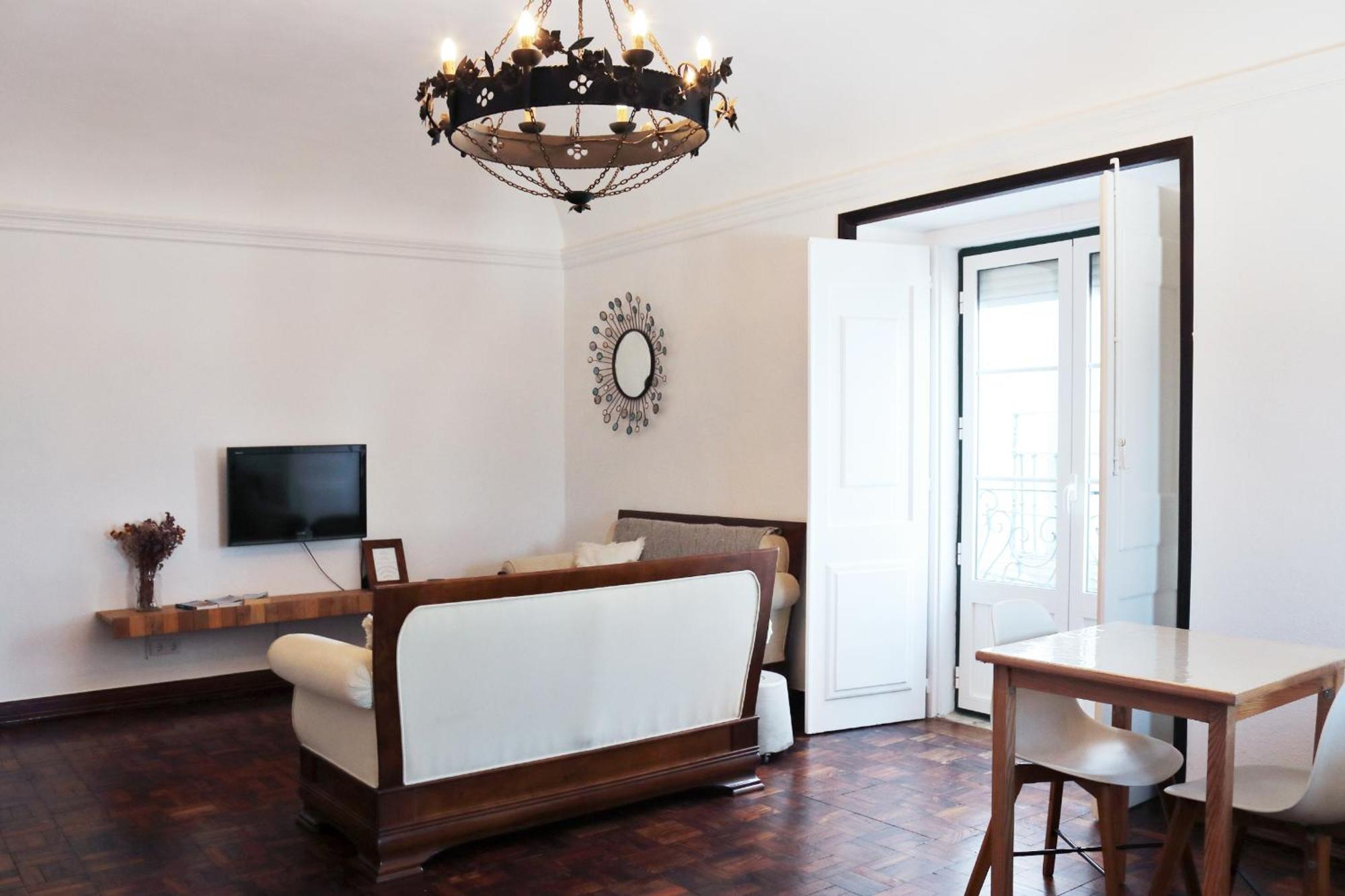 Zoetic Sustainable Rooms Évora Dış mekan fotoğraf
