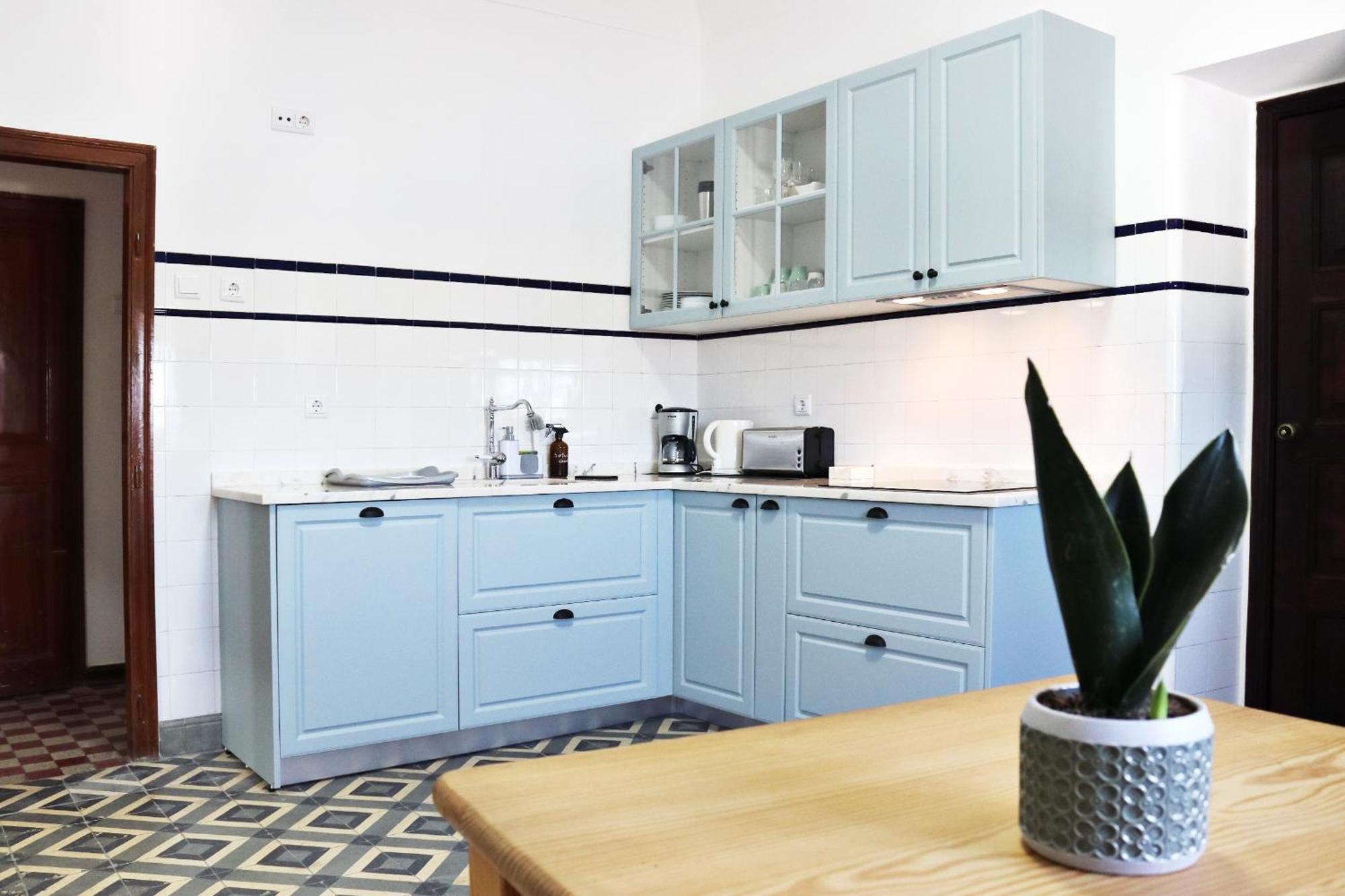 Zoetic Sustainable Rooms Évora Dış mekan fotoğraf