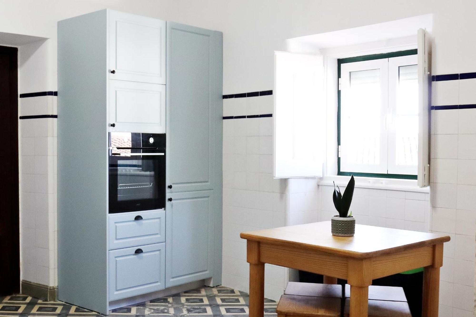 Zoetic Sustainable Rooms Évora Dış mekan fotoğraf
