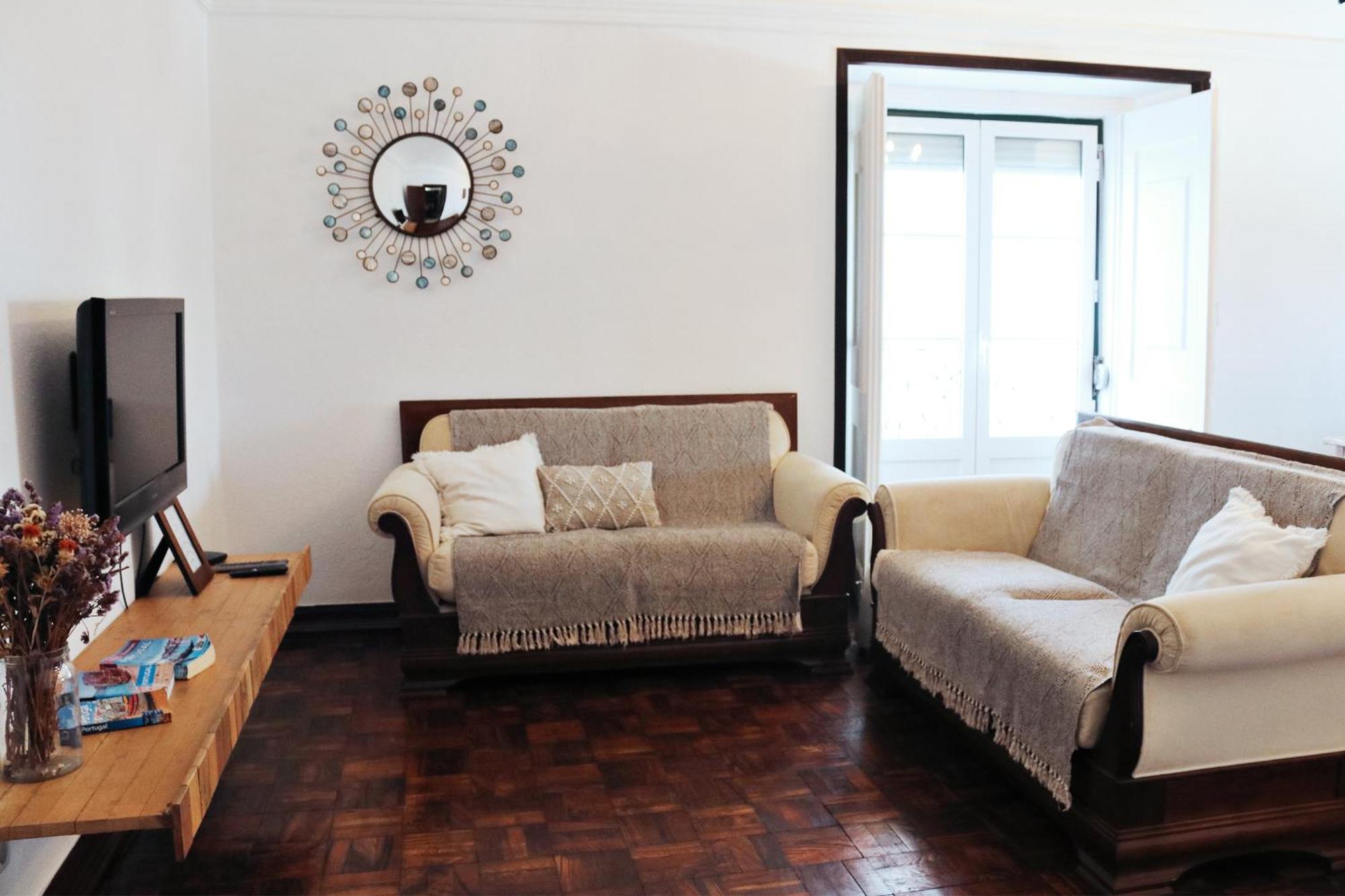 Zoetic Sustainable Rooms Évora Dış mekan fotoğraf