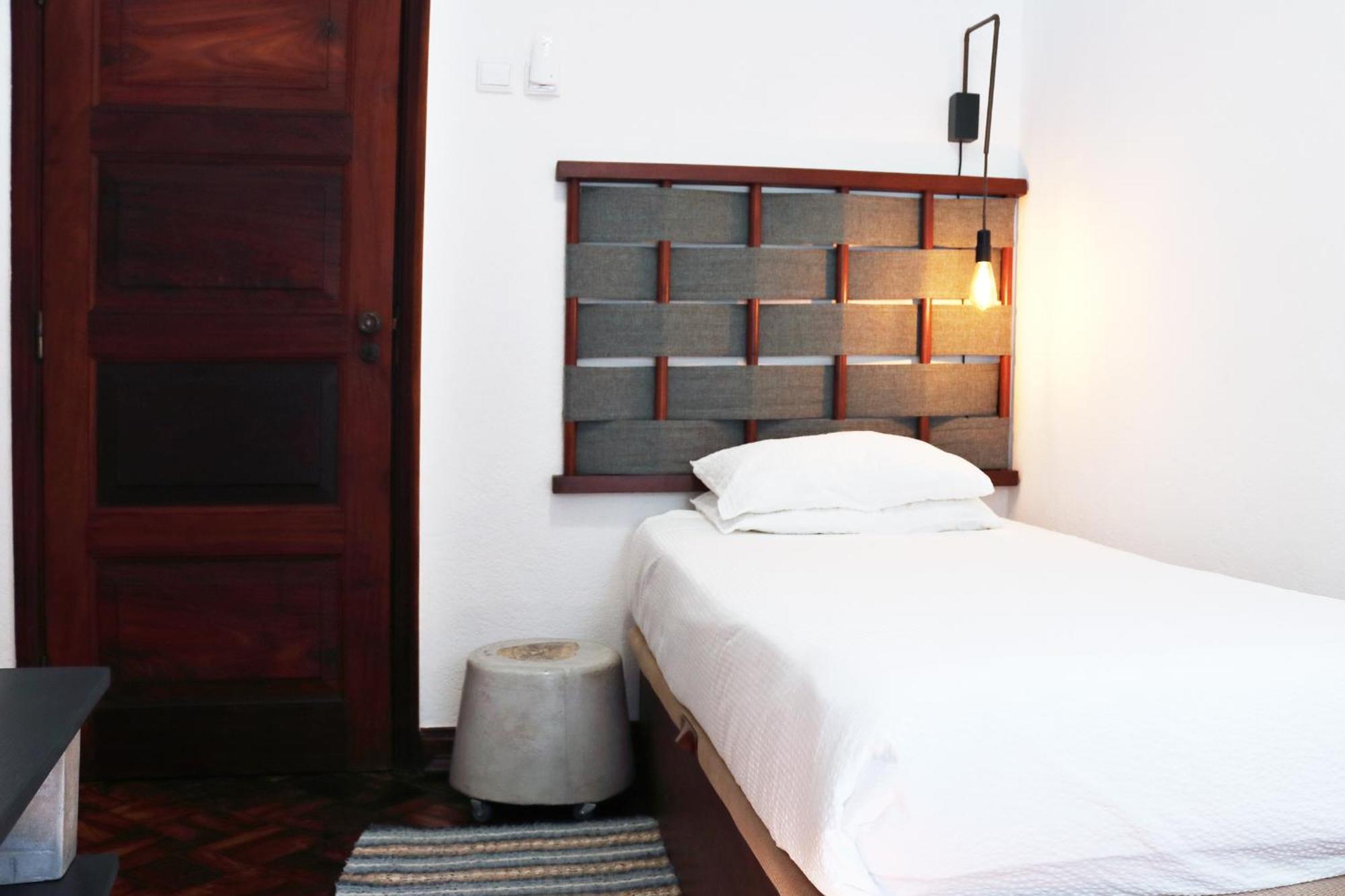 Zoetic Sustainable Rooms Évora Dış mekan fotoğraf
