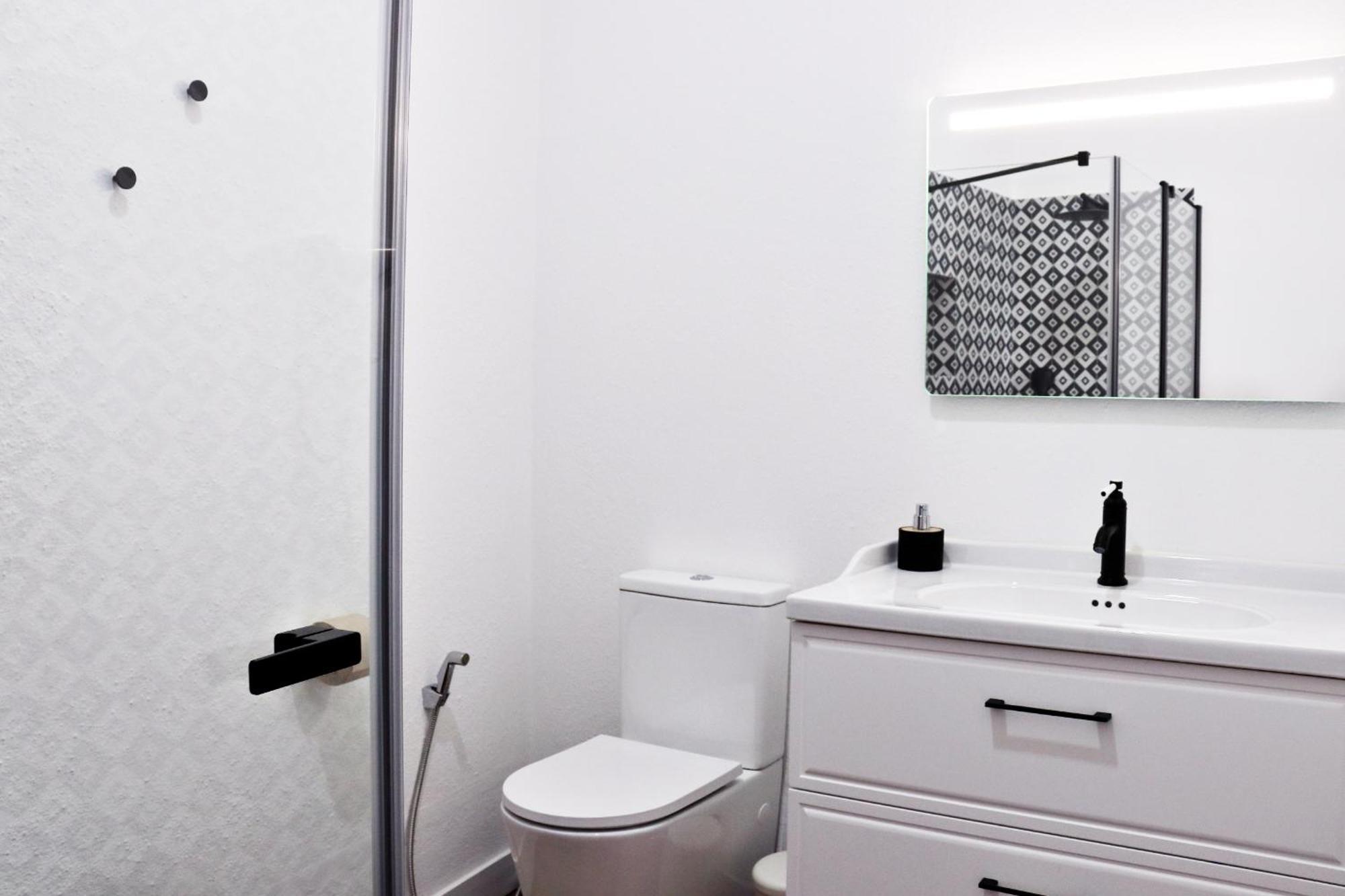 Zoetic Sustainable Rooms Évora Oda fotoğraf