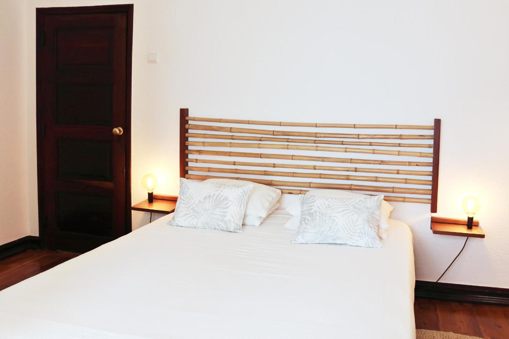Zoetic Sustainable Rooms Évora Oda fotoğraf